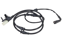 Indicador de desgaste 39931 ABS