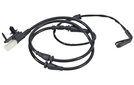 Indicador de desgaste 39931 ABS