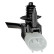 Indicador de desgaste 39931 ABS, Miniatura 3