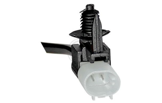 Indicador de desgaste 39931 ABS, Imagen 3