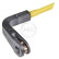 Indicador de desgaste 39931 ABS, Miniatura 4