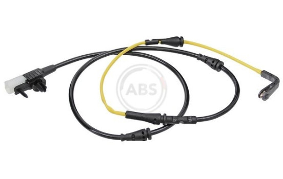 Indicador de desgaste 39931 ABS, Imagen 5
