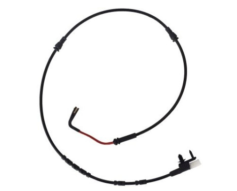 INDICADOR DE DESGASTE 8DK 8DK 355 253-451 Hella