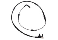 INDICADOR DE DESGASTE 8DK 8DK 355 253-511 Hella