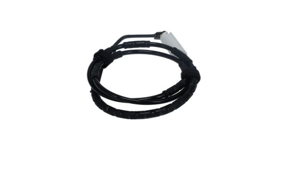 Indicador de desgaste Bosch BMW Serie 1 y 3 AP843, Imagen 4
