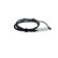Indicador de desgaste Bosch BMW Serie 1 y 3 AP843, Miniatura 5