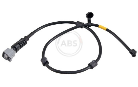 Indicadores de desgaste/ABS 39941