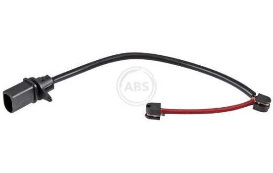 Indicadores de desgaste/ABS 39946, Imagen 4