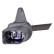 Indicadores de desgaste/ABS 39950, Miniatura 2