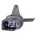 Indicadores de desgaste/ABS 39953, Miniatura 2