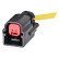 Indicadores de desgaste/ABS 39959, Miniatura 2