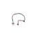 Sensor de desgaste AP245 Bosch, Miniatura 2