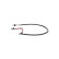 Sensor de desgaste AP245 Bosch, Miniatura 3