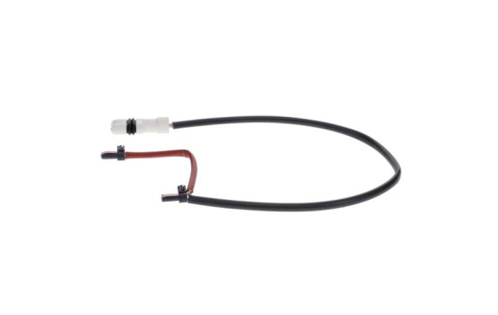 Sensor de desgaste AP245 Bosch, Imagen 3