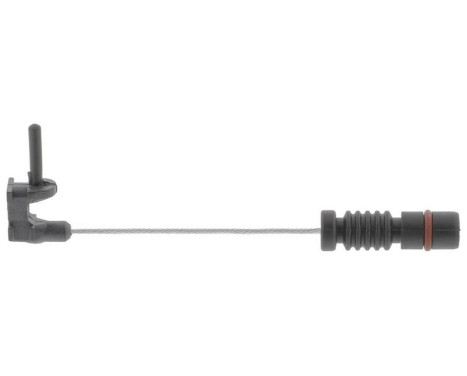 Sensor de desgaste de pastillas de freno