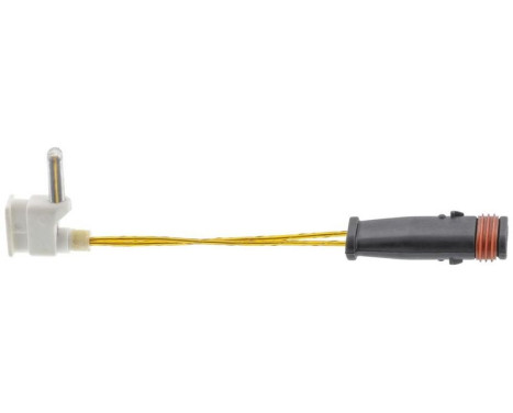 Sensor de desgaste de pastillas de freno