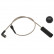 Use lentes de contacto 08197 FEBI