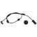 Use lentes de contacto 11941 FEBI