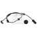 Use lentes de contacto 11941 FEBI, Miniatura 2