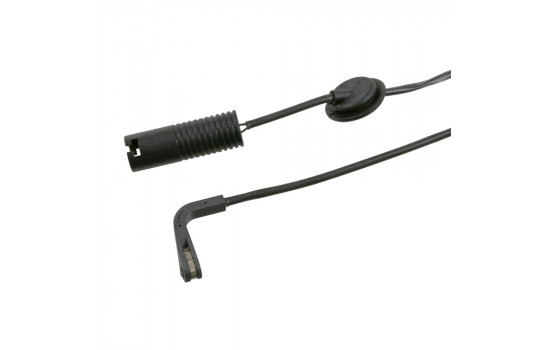 Use lentes de contacto 17965 FEBI