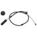 Use lentes de contacto 18559 FEBI