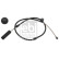 Use lentes de contacto 18559 FEBI, Miniatura 2