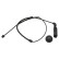Use lentes de contacto 18560 FEBI
