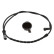 Use lentes de contacto 29661 FEBI