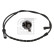 Use lentes de contacto 29661 FEBI, Miniatura 2
