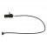 Use lentes de contacto 31410 FEBI