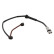 Use lentes de contacto 33400 FEBI
