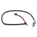 Use lentes de contacto 33405 FEBI