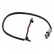 Use lentes de contacto 33408 FEBI