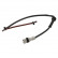 Use lentes de contacto 33410 FEBI