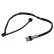 Use lentes de contacto 34073 FEBI