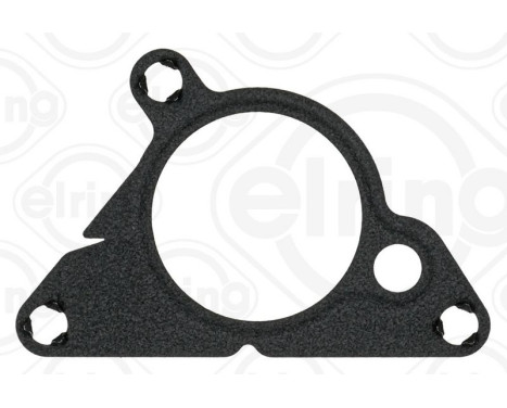 Anillo de decoración