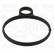 anillo decorativo