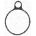 anillo decorativo, Miniatura 2