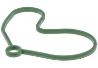 anillo decorativo