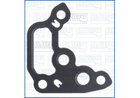 anillo decorativo