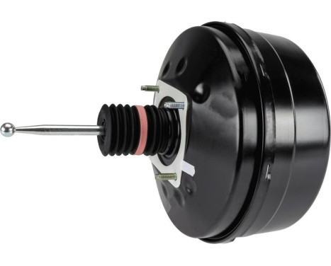 Servofreno PSA595 TRW