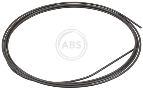 Línea de freno 94505 ABS