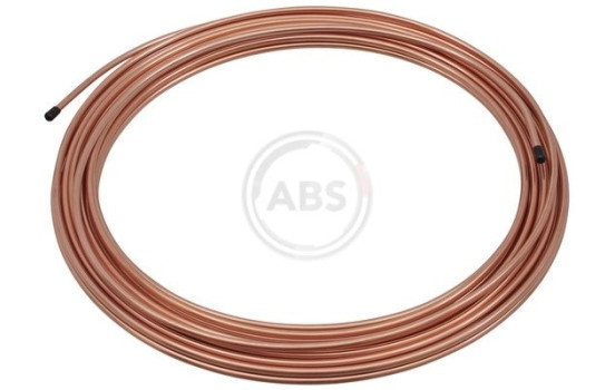 Línea de freno 95415 ABS, Imagen 2