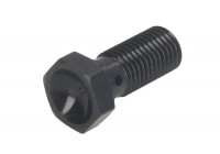 Tornillo hueco, línea de freno MCH901S TRW