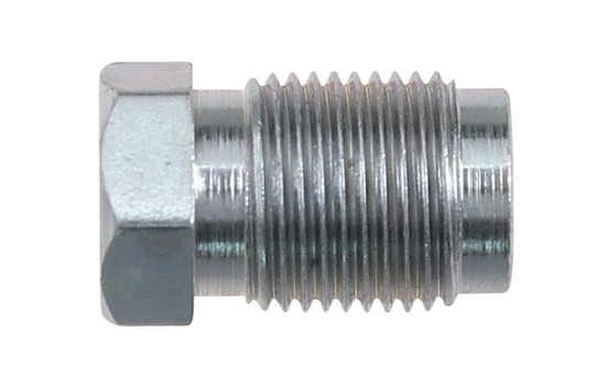 Tuerca de unión 96022 ABS