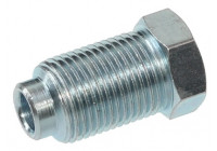 Tuerca de unión 96430 ABS