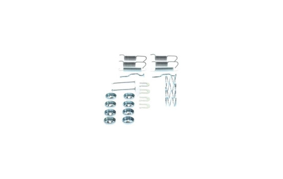 CONJUNTO DE ACCESORIOS, Imagen 5