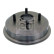 Tambor de freno 05670 FEBI, Miniatura 2