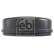 tambor de freno 171076 FEBI, Miniatura 6