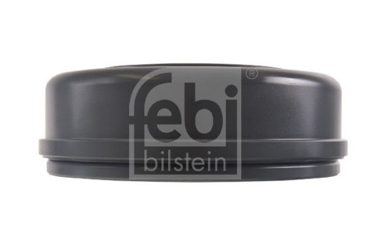 tambor de freno 171076 FEBI, Imagen 6